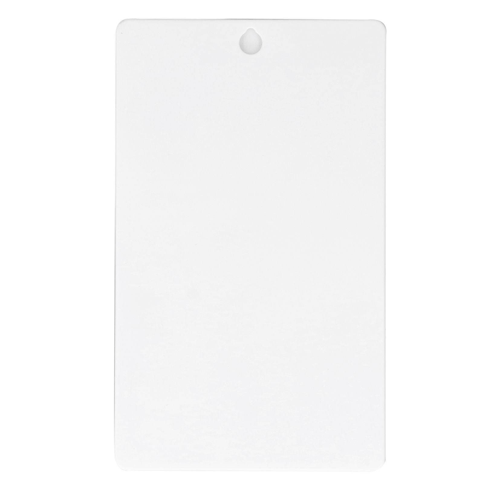 Chore Chart Memo Boards Portable Detachable Message Board Feel Comfortable PVC Kids Chore Chart for Kids V1294-YM0523-3117220010011