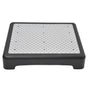 Anti Slip Half Step Stackable Elderly Half Step Outdoor Riser Step Stool for Household Garden V1294-YM0523-3117220016611