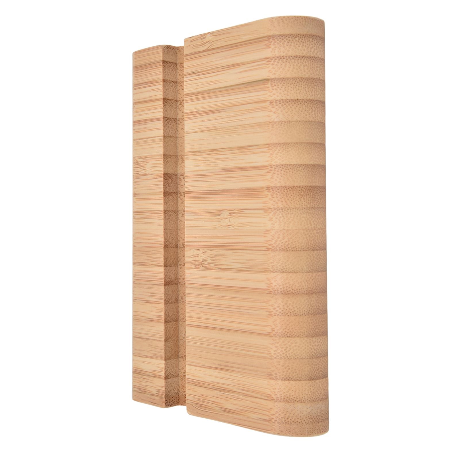 Portable Phone Stand Mobile Phone Support Holder Bamboo Desktop Tablet Stand for Bedroom V1294-YM0523-3117220019311