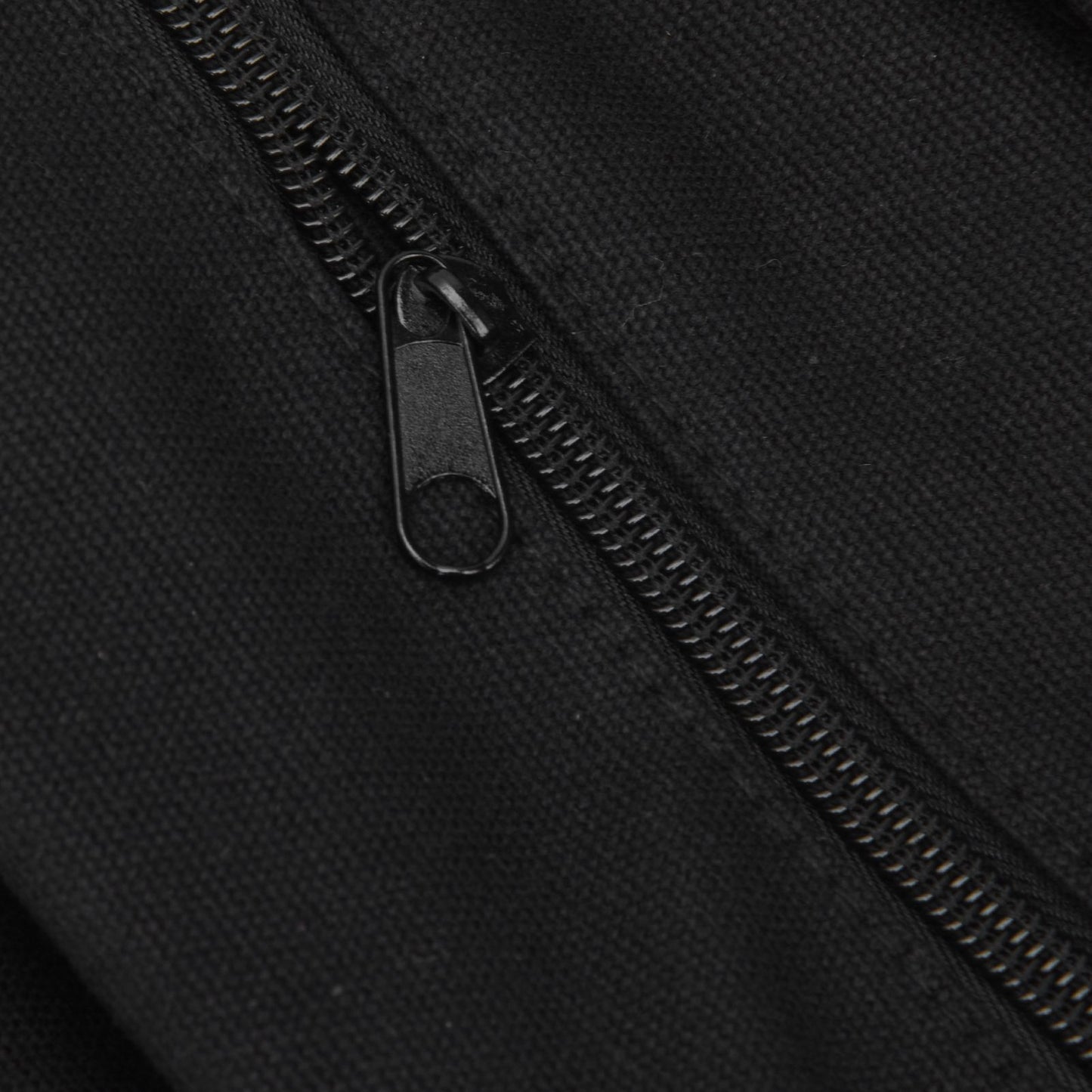 Tool Roll Up Bag Durable Oxford Fabric Wide Application Easy Storage Secure Closure Easily Accessable Roll Up V1294-YM0523-3117220019611