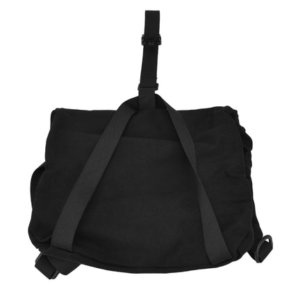 Tool Roll Up Bag Durable Oxford Fabric Wide Application Easy Storage Secure Closure Easily Accessable Roll Up V1294-YM0523-3117220019611