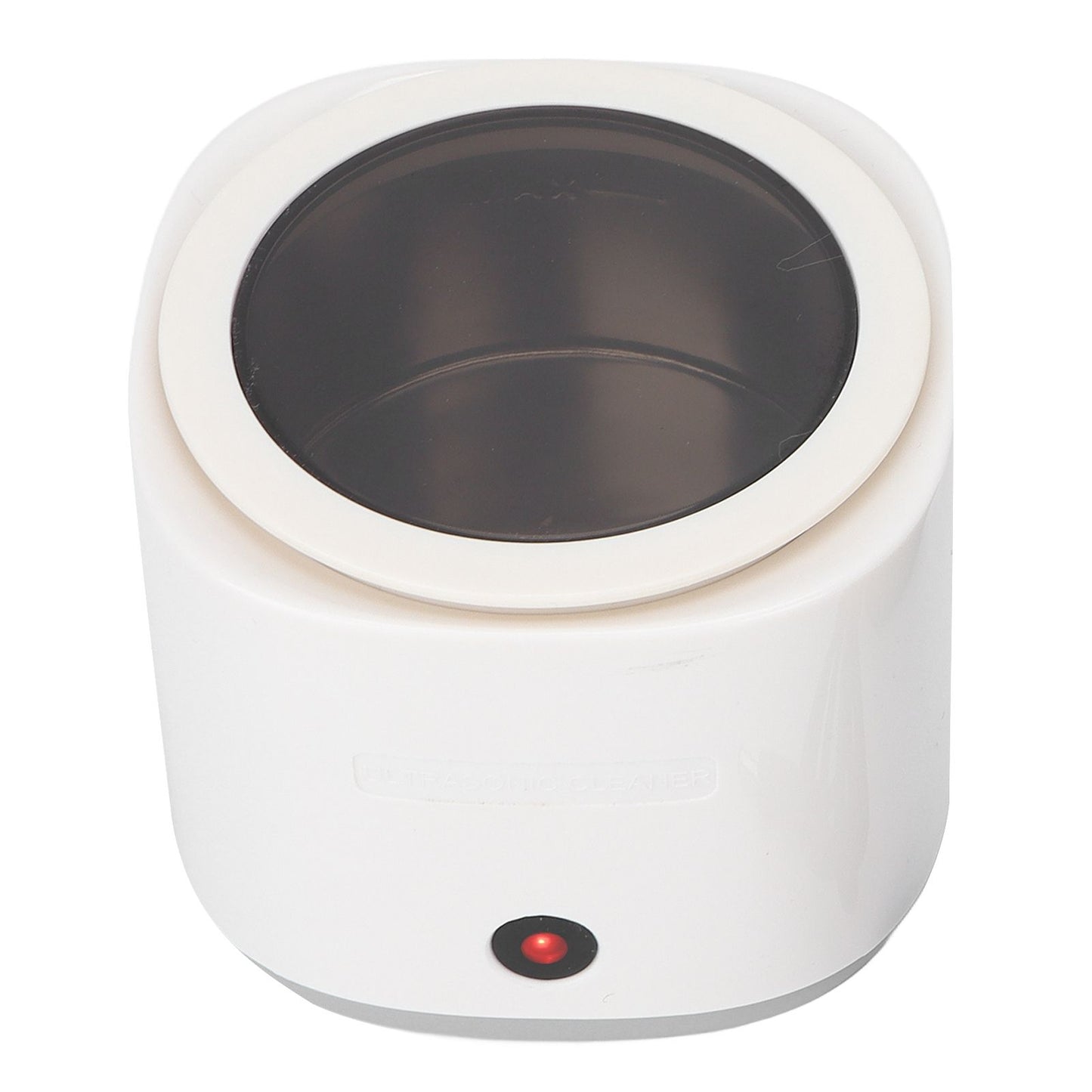 Ultrasonic Cleaning Machine Retainer Denture Glasses Quick Cleaner for Daily MaintenanceAU Plug 110-220V V1294-YM0523-3117220019911