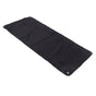 Shooting Mat Oxford Cloth Pad Waterproof Folding Thickened for Outdoor Sports TrainingBlack V1294-YM0523-3117220020111