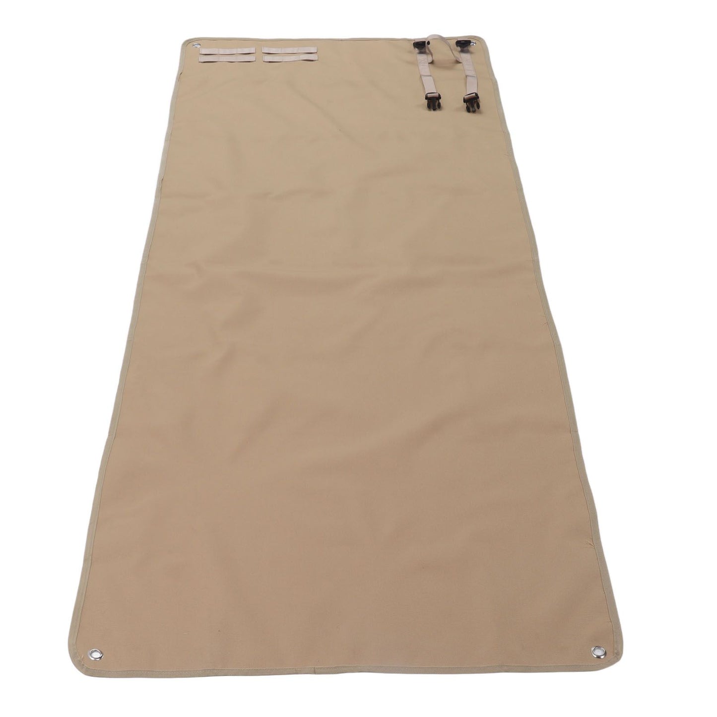 Shooting Mat Oxford Cloth Pad Waterproof Folding Thickened for Outdoor Sports TrainingKhaki V1294-YM0523-3117220020112