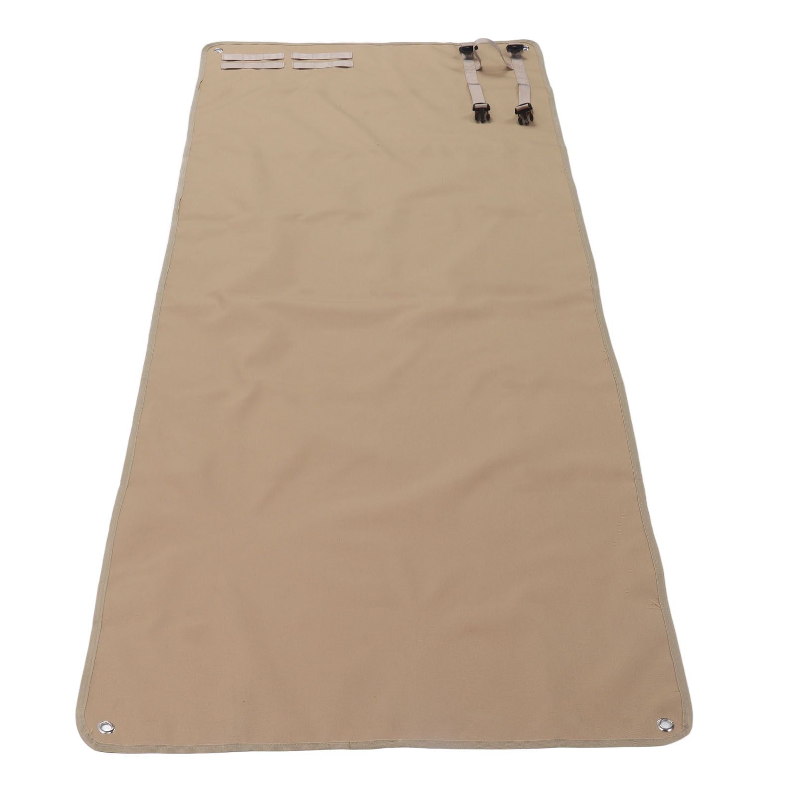 Shooting Mat Oxford Cloth Pad Waterproof Folding Thickened for Outdoor Sports TrainingKhaki V1294-YM0523-3117220020112