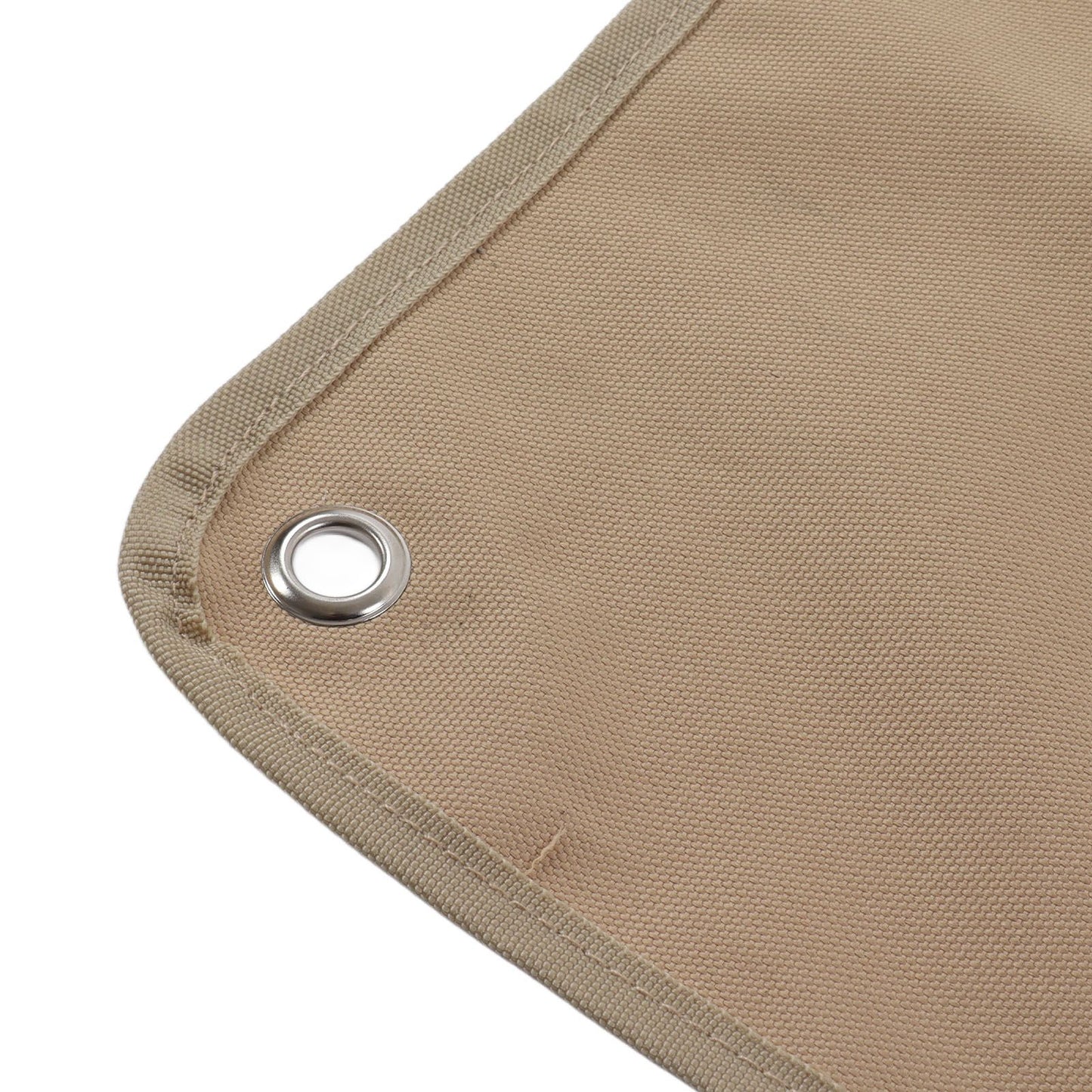 Shooting Mat Oxford Cloth Pad Waterproof Folding Thickened for Outdoor Sports TrainingKhaki V1294-YM0523-3117220020112