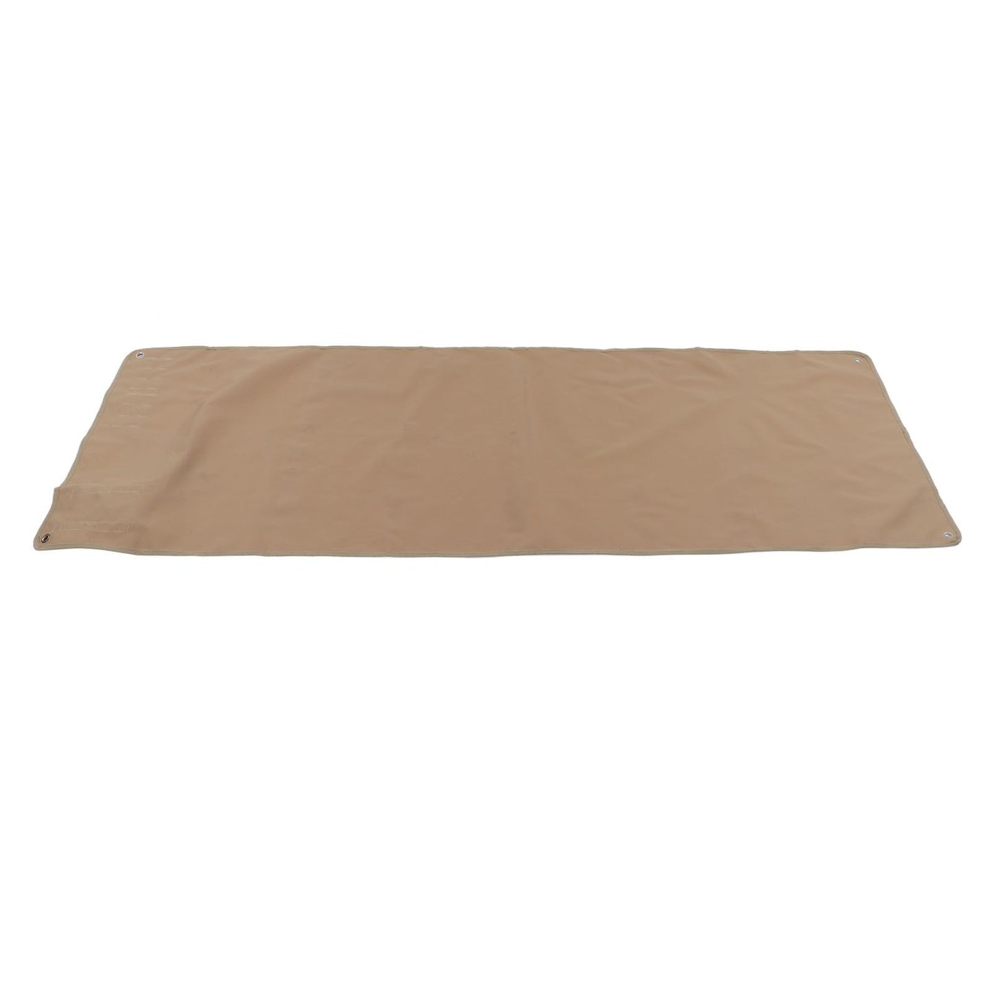 Shooting Mat Oxford Cloth Pad Waterproof Folding Thickened for Outdoor Sports TrainingKhaki V1294-YM0523-3117220020112