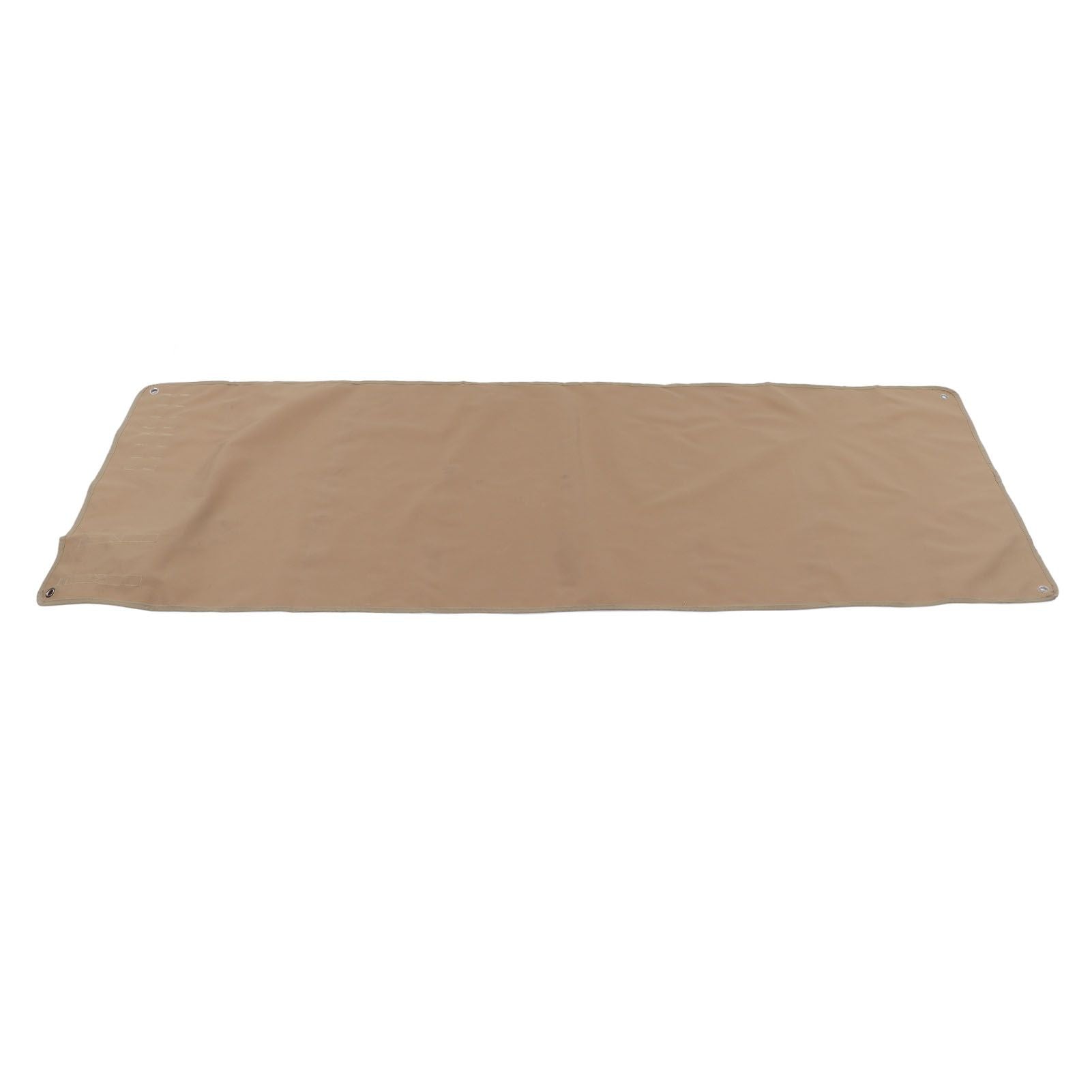 Shooting Mat Oxford Cloth Pad Waterproof Folding Thickened for Outdoor Sports TrainingKhaki V1294-YM0523-3117220020112