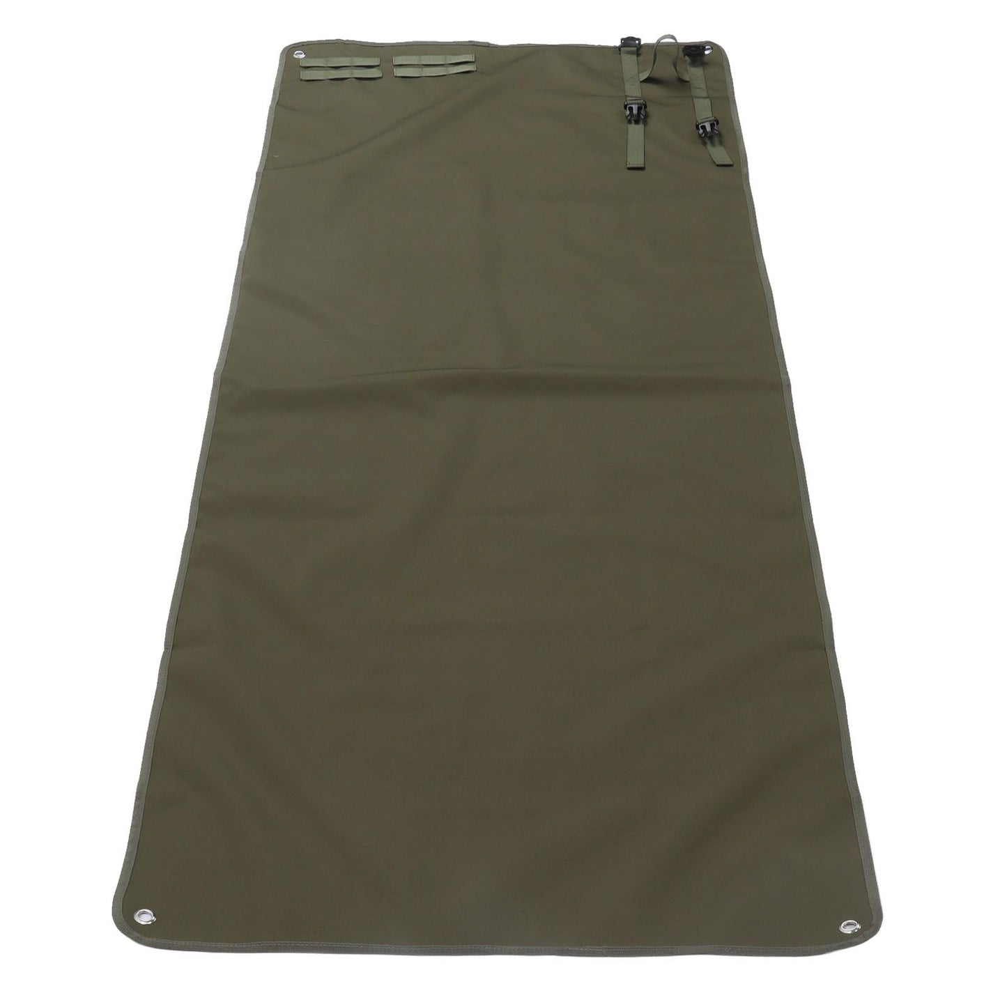 Shooting Mat Oxford Cloth Pad Waterproof Folding Thickened for Outdoor Sports TrainingMilitary Green V1294-YM0523-3117220020113