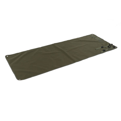 Shooting Mat Oxford Cloth Pad Waterproof Folding Thickened for Outdoor Sports TrainingMilitary Green V1294-YM0523-3117220020113