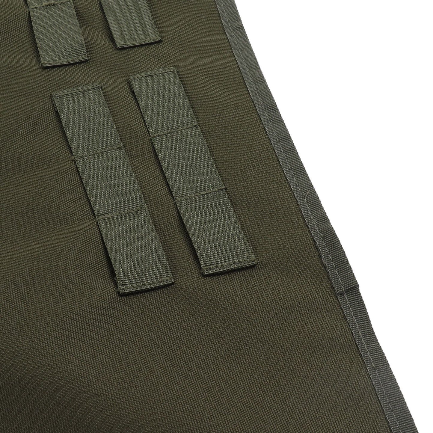 Shooting Mat Oxford Cloth Pad Waterproof Folding Thickened for Outdoor Sports TrainingMilitary Green V1294-YM0523-3117220020113