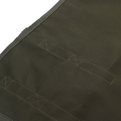 Shooting Mat Oxford Cloth Pad Waterproof Folding Thickened for Outdoor Sports TrainingMilitary Green V1294-YM0523-3117220020113