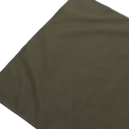 Shooting Mat Oxford Cloth Pad Waterproof Folding Thickened for Outdoor Sports TrainingMilitary Green V1294-YM0523-3117220020113
