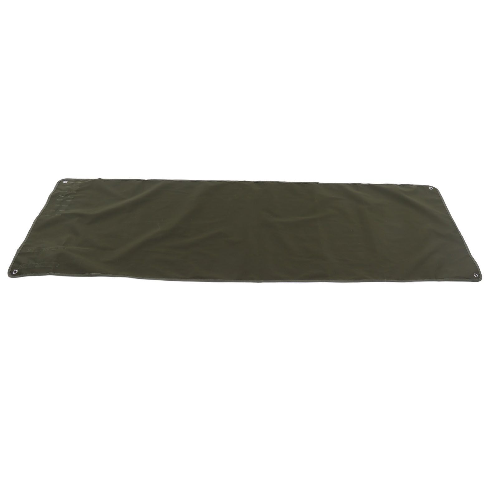 Shooting Mat Oxford Cloth Pad Waterproof Folding Thickened for Outdoor Sports TrainingMilitary Green V1294-YM0523-3117220020113