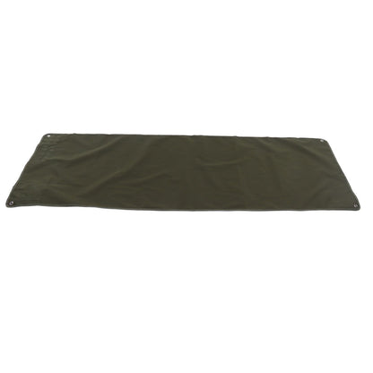 Shooting Mat Oxford Cloth Pad Waterproof Folding Thickened for Outdoor Sports TrainingMilitary Green V1294-YM0523-3117220020113