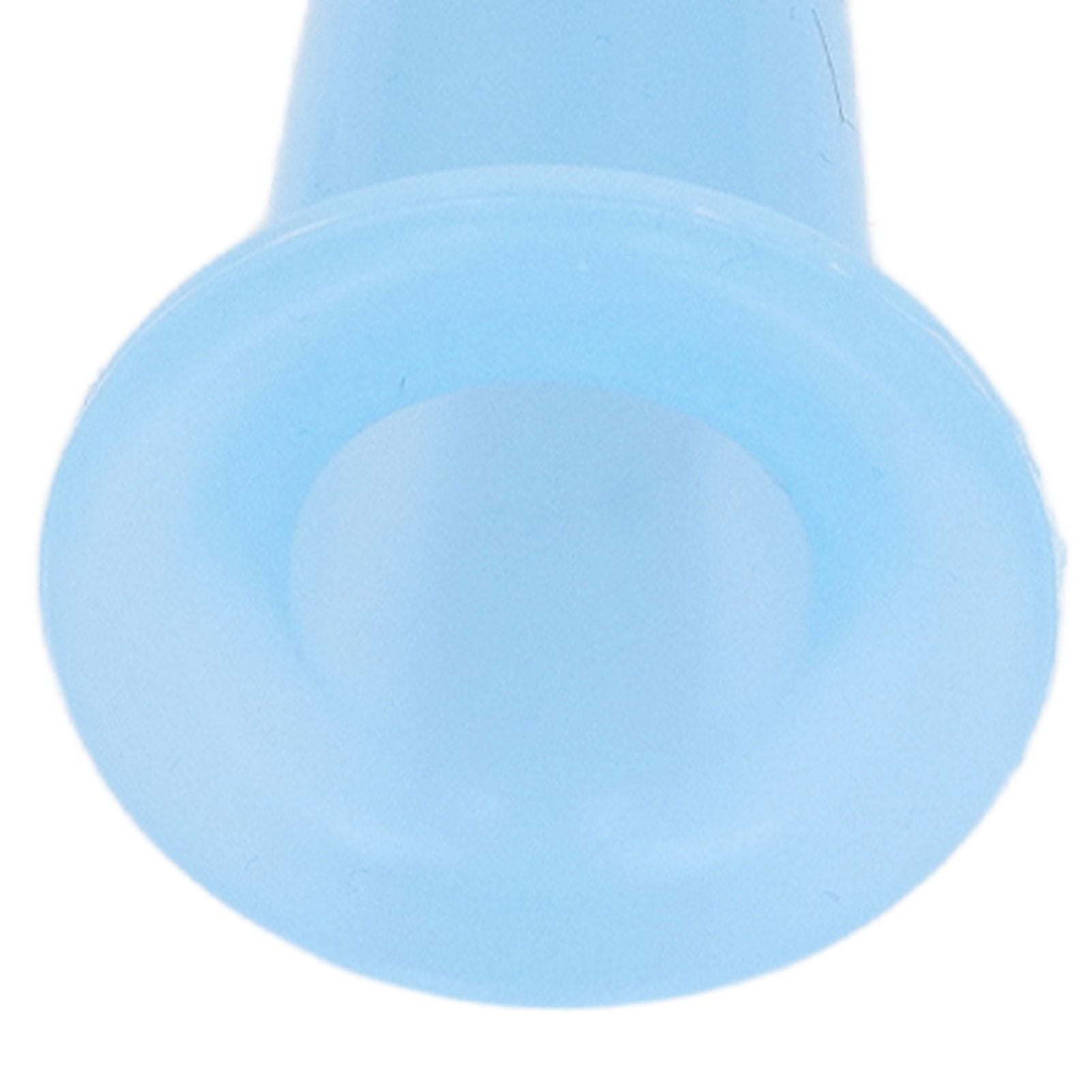 4PCS Cupping Device Silicone Vacuum Suction Massage Cup Health Care Cupping for Household V1294-YM0523-3117220020311