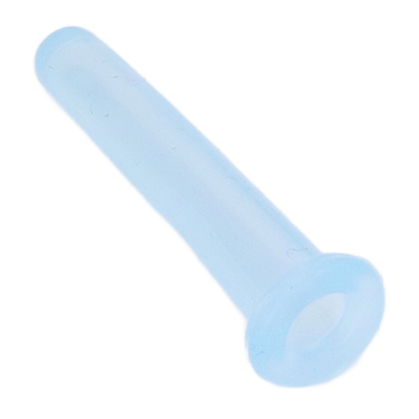 4PCS Cupping Device Silicone Vacuum Suction Massage Cup Health Care Cupping for Household V1294-YM0523-3117220020311