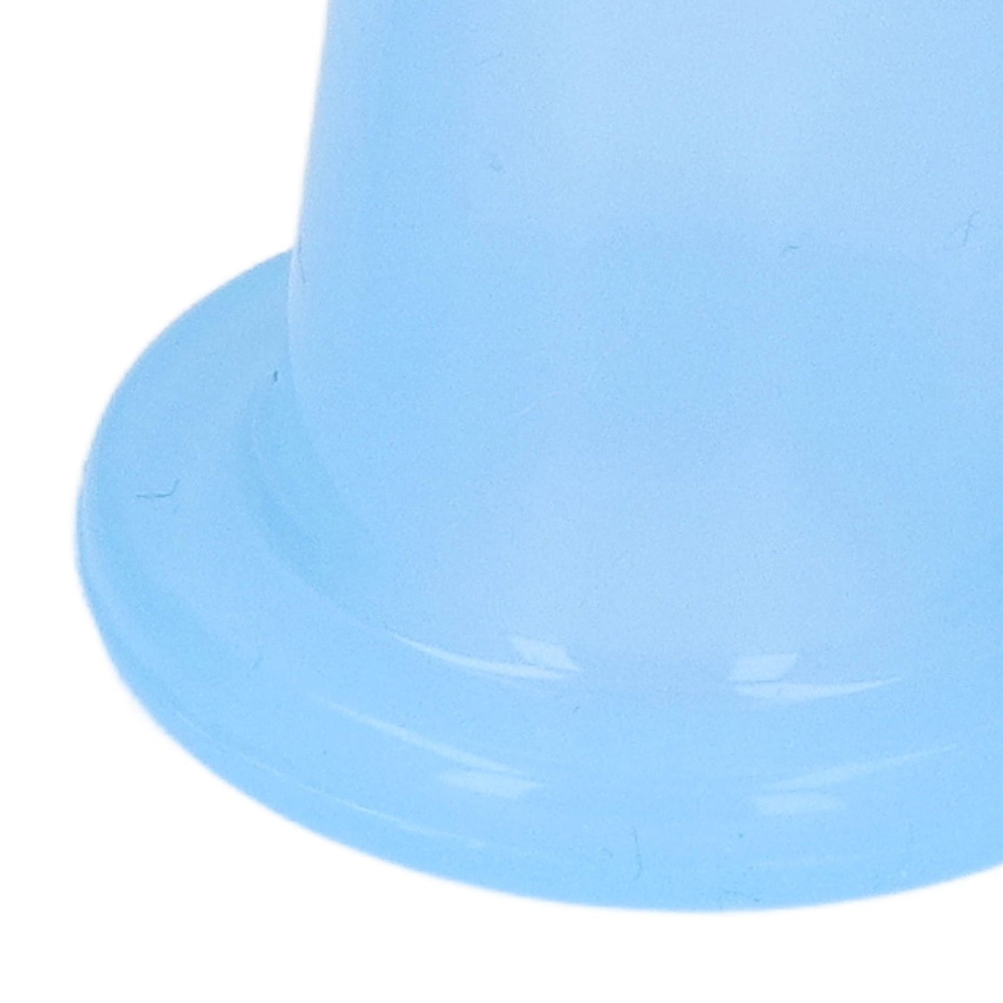 4PCS Cupping Device Silicone Vacuum Suction Massage Cup Health Care Cupping for Household V1294-YM0523-3117220020311