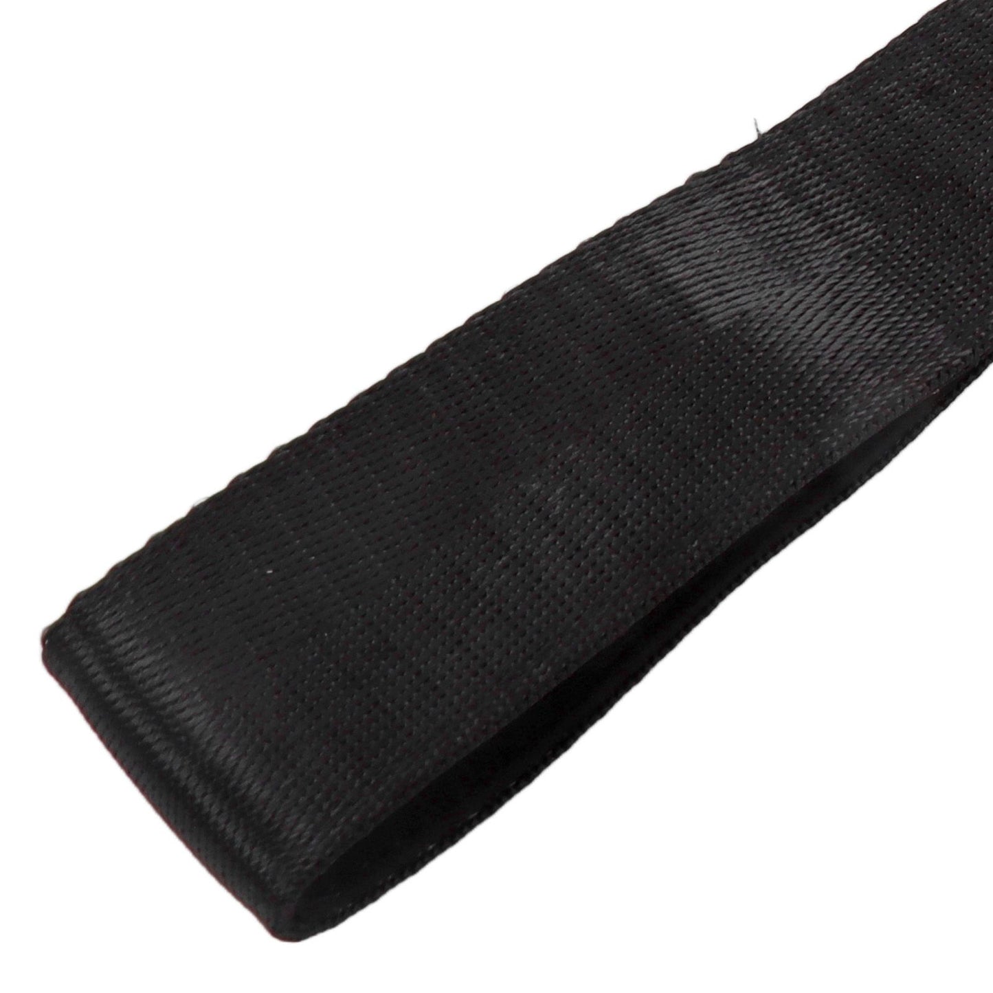 Stretch Strap Yoga Nylon Elastic Band Exercise Equipment for Home Workout Flexibility PilatesRed V1294-YM0523-3117220021211