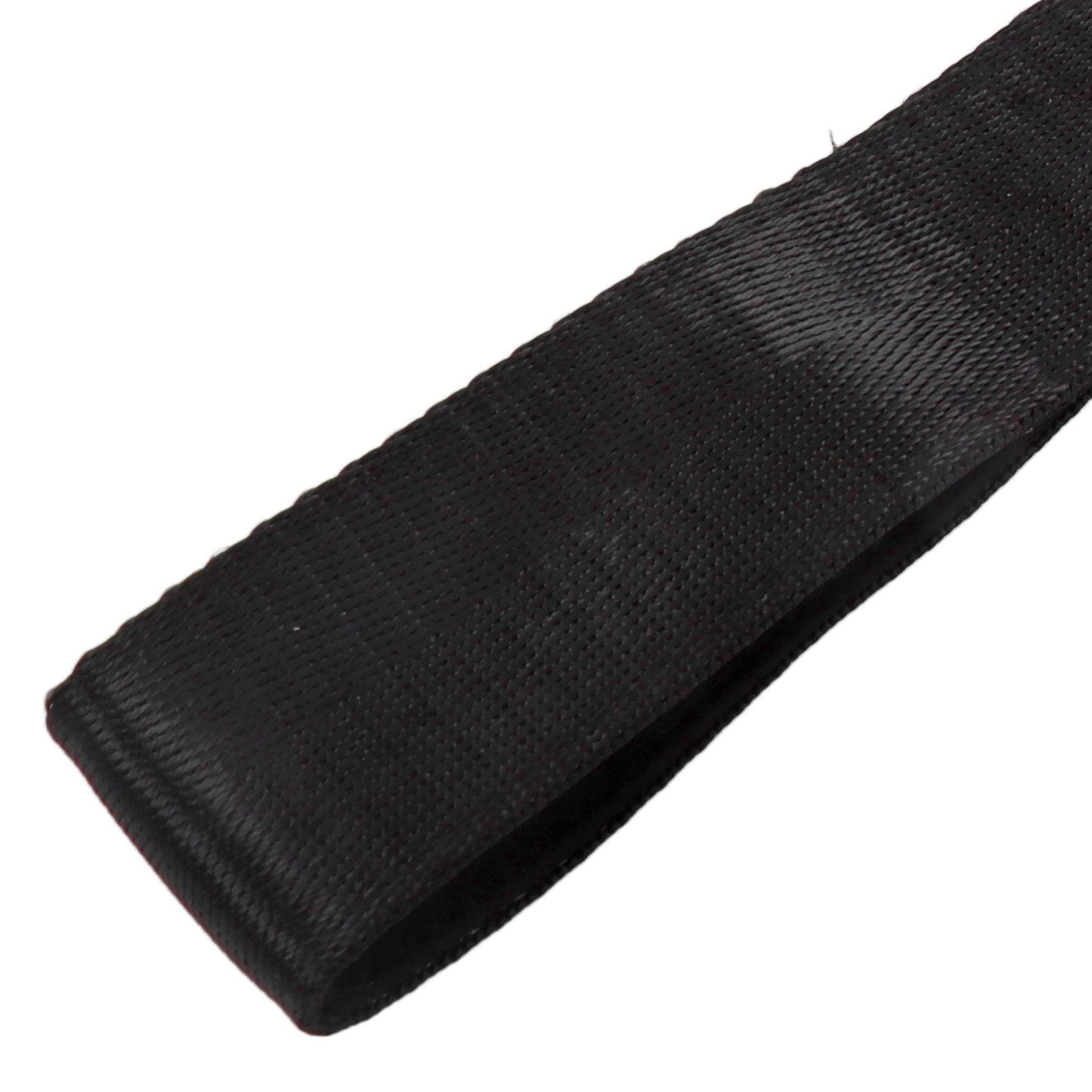 Stretch Strap Yoga Nylon Elastic Band Exercise Equipment for Home Workout Flexibility PilatesRed V1294-YM0523-3117220021211