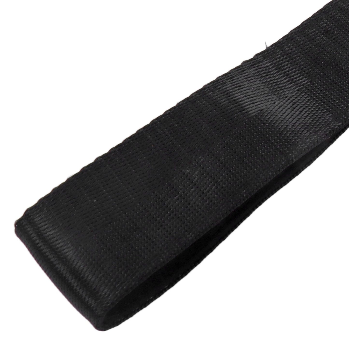 Stretch Strap Yoga Nylon Elastic Band Exercise Equipment for Home Workout Flexibility PilatesBlue V1294-YM0523-3117220021212