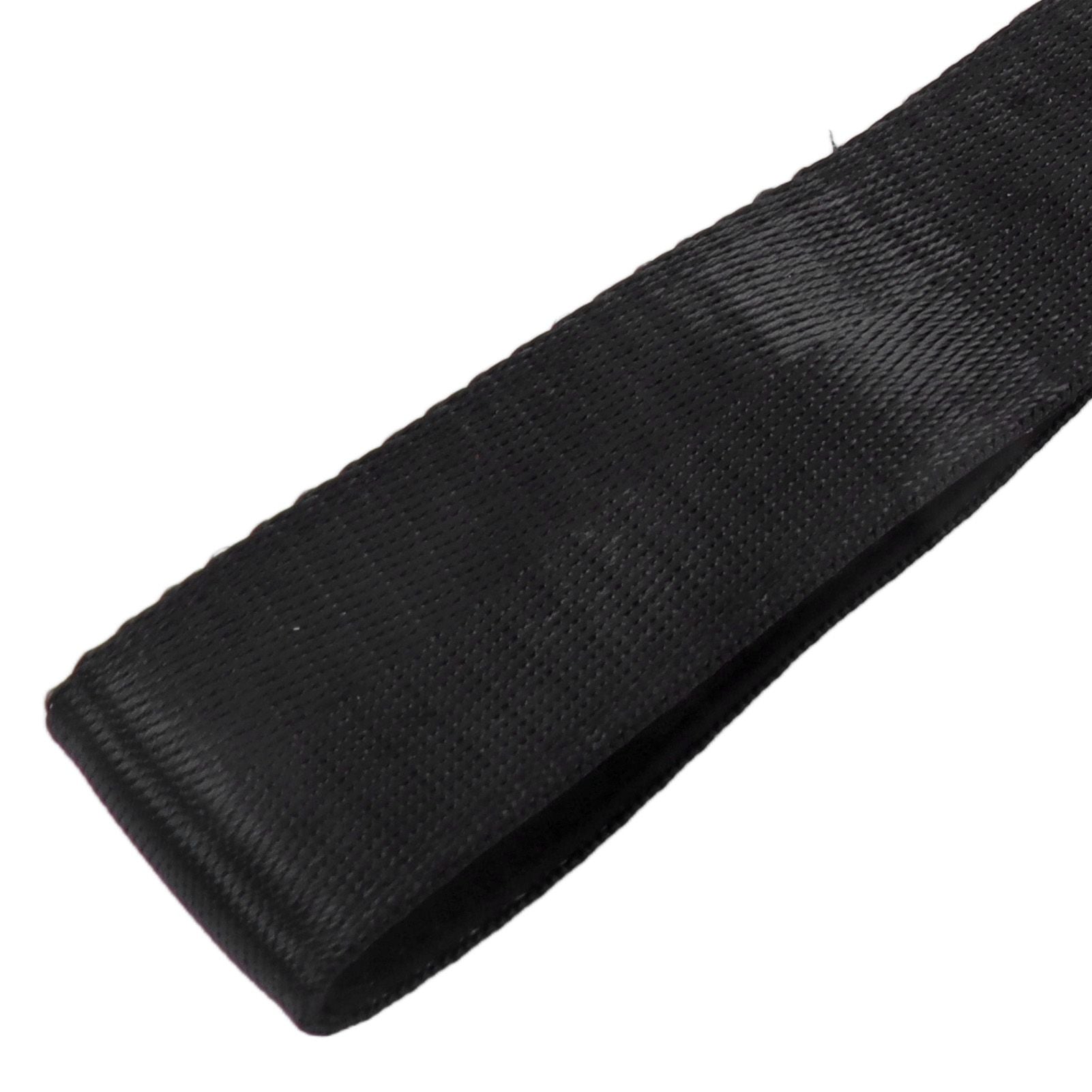Stretch Strap Yoga Nylon Elastic Band Exercise Equipment for Home Workout Flexibility PilatesBlue V1294-YM0523-3117220021212