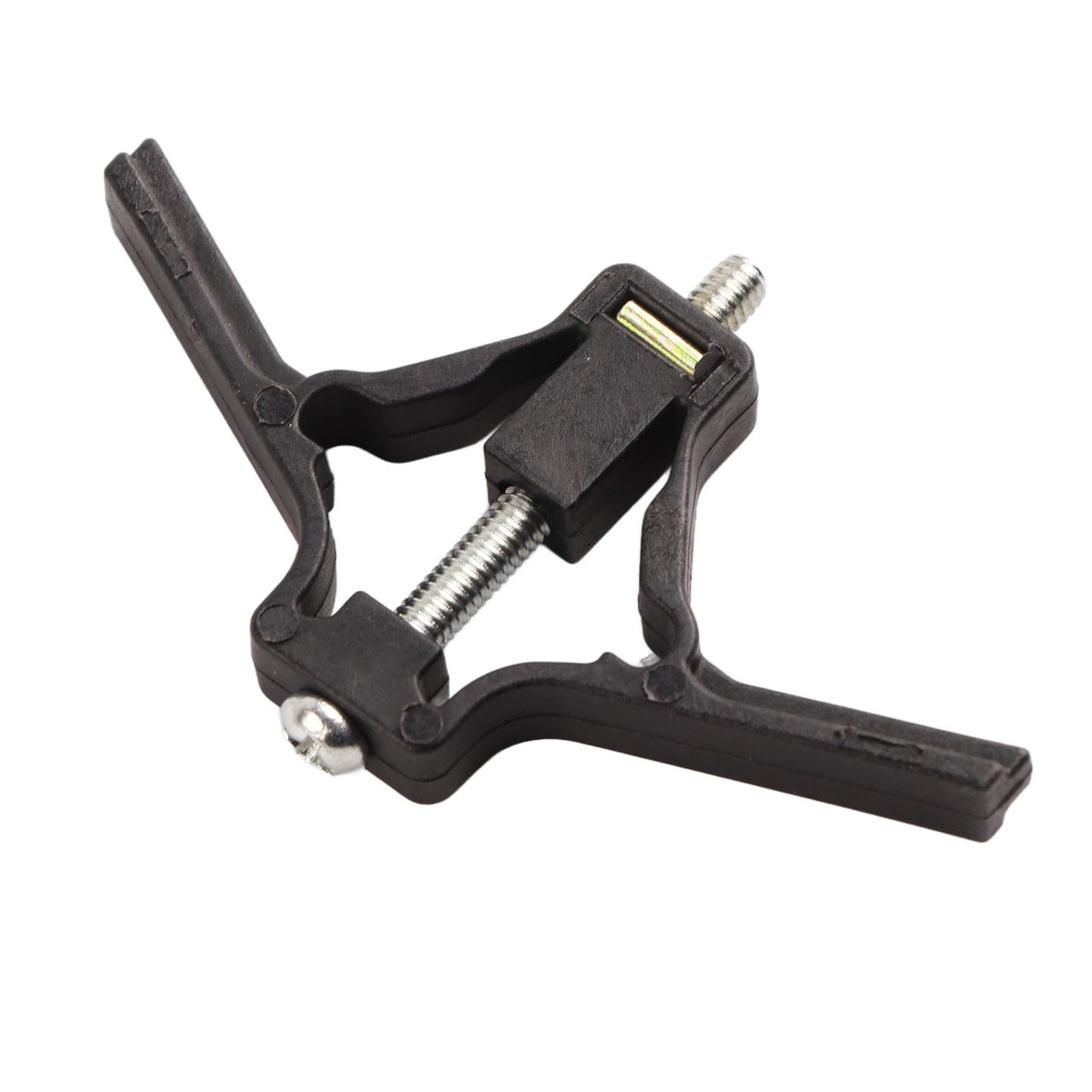 Switch Box Repairing Tool Wall Mount Cassette Repair Device Electrical Box Repair Tool86 Plastic Type V1294-YM0523-3117220022213