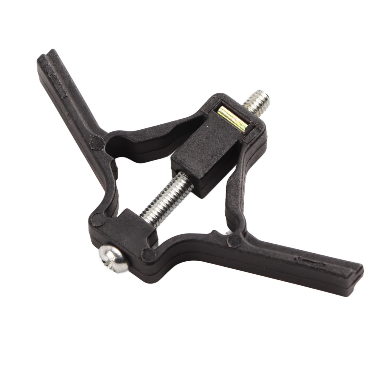 Switch Box Repairing Tool Wall Mount Cassette Repair Device Electrical Box Repair Tool86 Plastic Type V1294-YM0523-3117220022213