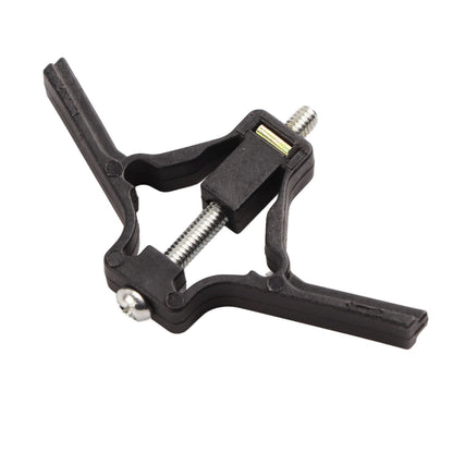 Switch Box Repairing Tool Wall Mount Cassette Repair Device Electrical Box Repair Tool86 Plastic Type V1294-YM0523-3117220022213