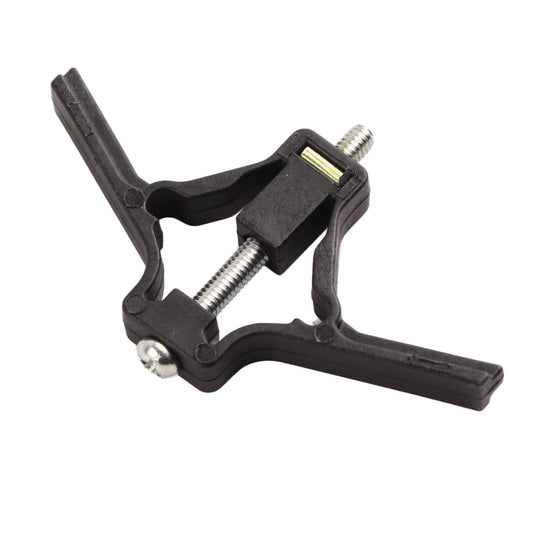 Switch Box Repairing Tool Wall Mount Cassette Repair Device Electrical Box Repair Tool86 Plastic Type V1294-YM0523-3117220022213