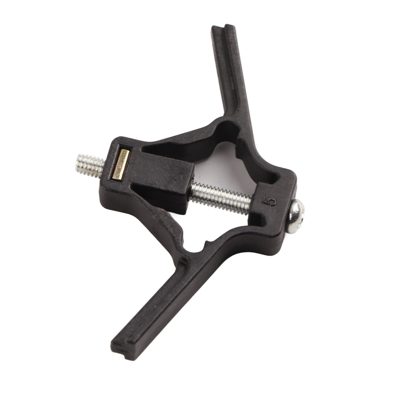 Switch Box Repairing Tool Wall Mount Cassette Repair Device Electrical Box Repair Tool86 Plastic Type V1294-YM0523-3117220022213