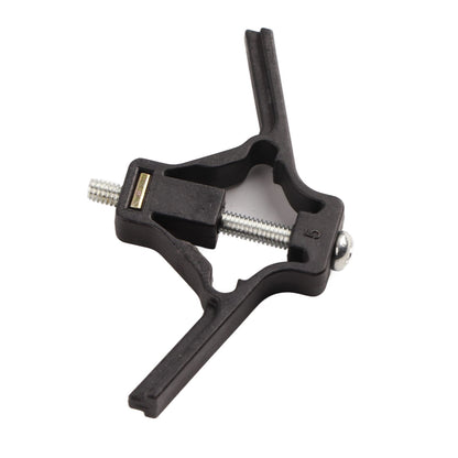Switch Box Repairing Tool Wall Mount Cassette Repair Device Electrical Box Repair Tool86 Plastic Type V1294-YM0523-3117220022213