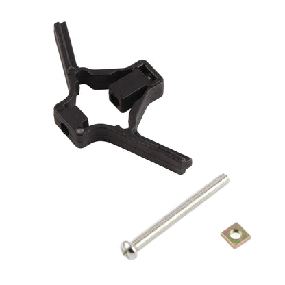 Switch Box Repairing Tool Wall Mount Cassette Repair Device Electrical Box Repair Tool86 Plastic Type V1294-YM0523-3117220022213