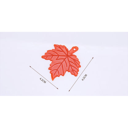 Box Opener Compact Universal Plastic Package Opener for Envelope Express Bag Grocery Bag Cardboard BoxMaple V1294-YM0523-3117220025611