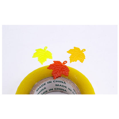 Box Opener Compact Universal Plastic Package Opener for Envelope Express Bag Grocery Bag Cardboard BoxMaple V1294-YM0523-3117220025611