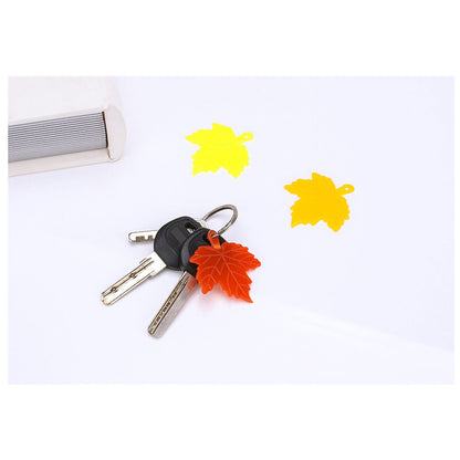 Box Opener Compact Universal Plastic Package Opener for Envelope Express Bag Grocery Bag Cardboard BoxMaple V1294-YM0523-3117220025611