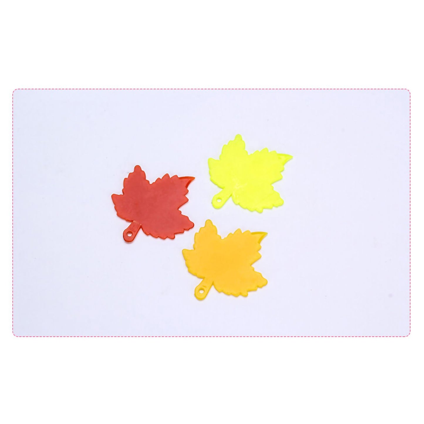 Box Opener Compact Universal Plastic Package Opener for Envelope Express Bag Grocery Bag Cardboard BoxMaple V1294-YM0523-3117220025611