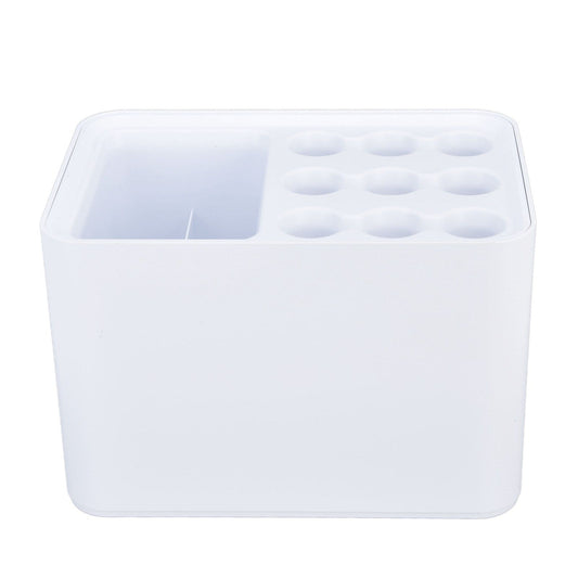 Umbrella Bucket Stable Chassis Anti Slip Indoor Space Saving Umbrella Holder with Drip Tray for Home Office V1294-YM0523-3117220025711