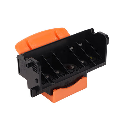 Print Head Replacement Printer Accessories for Qy6-0078 MP990 MP996 MG6120 MG6140Full Color V1294-YM0523-3117220028811