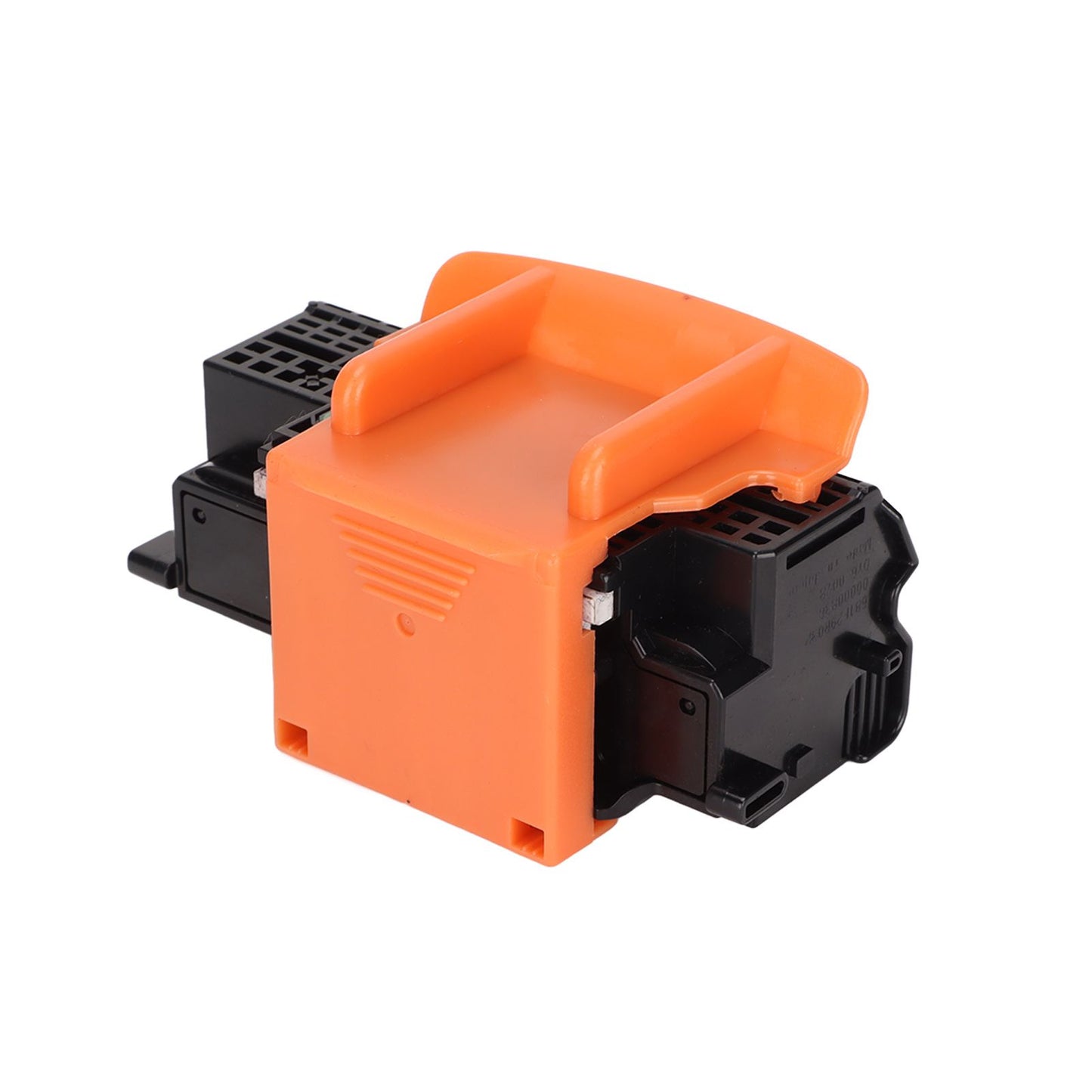 Print Head Replacement Printer Accessories for Qy6-0078 MP990 MP996 MG6120 MG6140Full Color V1294-YM0523-3117220028811