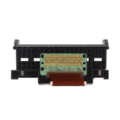 Print Head Replacement Printer Accessories for Qy6-0078 MP990 MP996 MG6120 MG6140Full Color V1294-YM0523-3117220028811