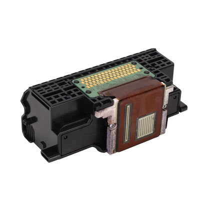 Print Head Replacement Printer Accessories for Qy6-0078 MP990 MP996 MG6120 MG6140Full Color V1294-YM0523-3117220028811