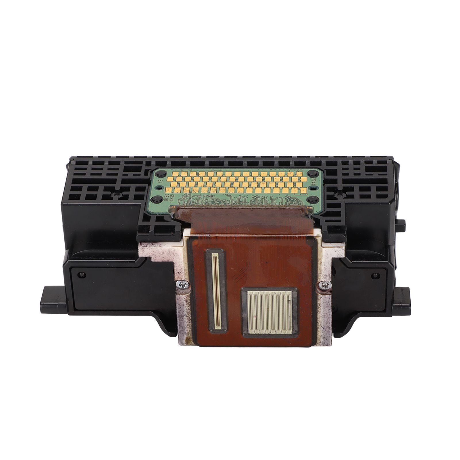 Print Head Replacement Printer Accessories for Qy6-0078 MP990 MP996 MG6120 MG6140Full Color V1294-YM0523-3117220028811
