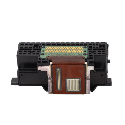 Print Head Replacement Printer Accessories for Qy6-0078 MP990 MP996 MG6120 MG6140Full Color V1294-YM0523-3117220028811
