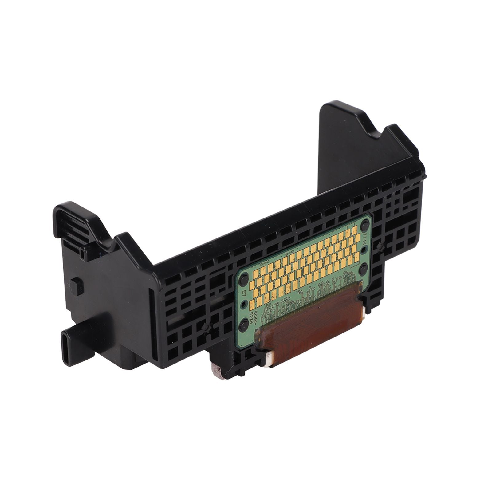 Print Head Replacement Printer Accessories for Qy6-0078 MP990 MP996 MG6120 MG6140Full Color V1294-YM0523-3117220028811
