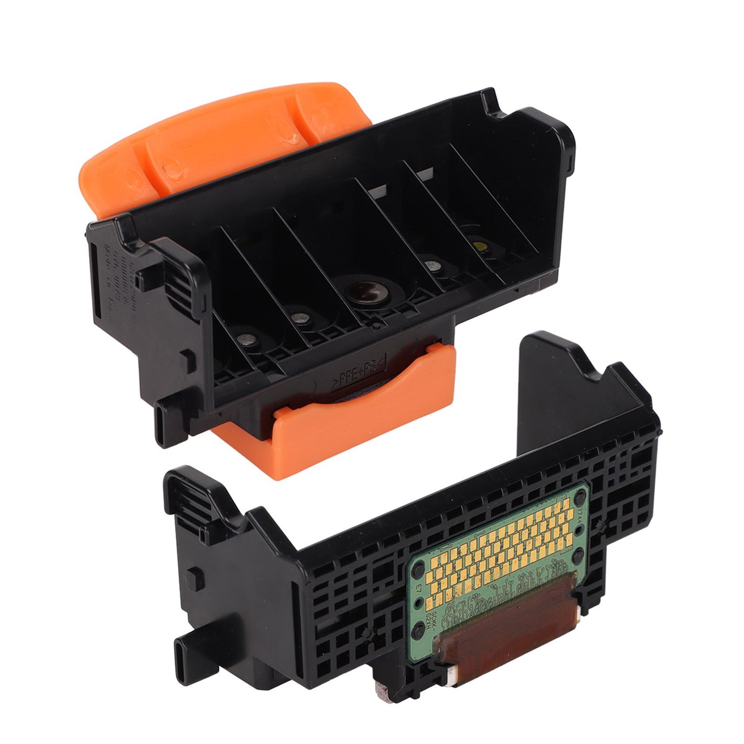 Print Head Replacement Printer Accessories for Qy6-0078 MP990 MP996 MG6120 MG6140Full Color V1294-YM0523-3117220028811