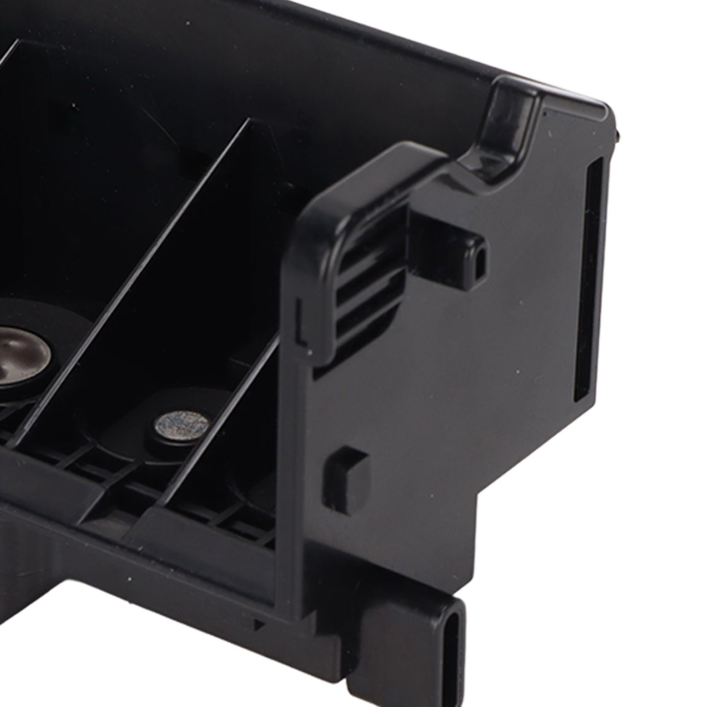 Print Head Replacement Printer Accessories for Qy6-0078 MP990 MP996 MG6120 MG6140Full Color V1294-YM0523-3117220028811