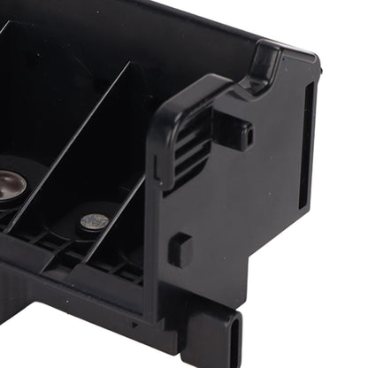 Print Head Replacement Printer Accessories for Qy6-0078 MP990 MP996 MG6120 MG6140Full Color V1294-YM0523-3117220028811