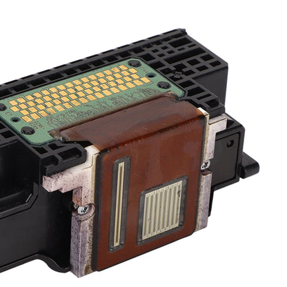 Print Head Replacement Printer Accessories for Qy6-0078 MP990 MP996 MG6120 MG6140Full Color V1294-YM0523-3117220028811