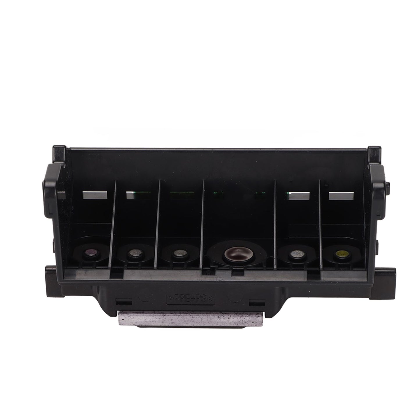 Print Head Replacement Printer Accessories for Qy6-0078 MP990 MP996 MG6120 MG6140Full Color V1294-YM0523-3117220028811